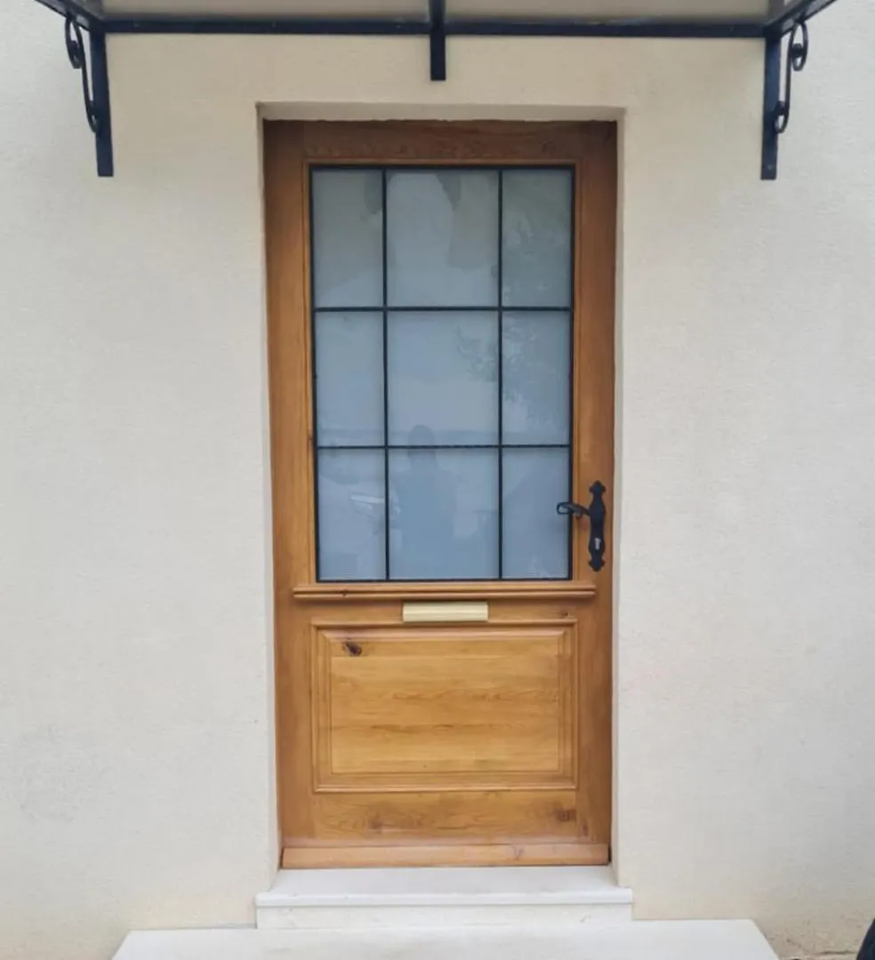R&E Apartment Spalato