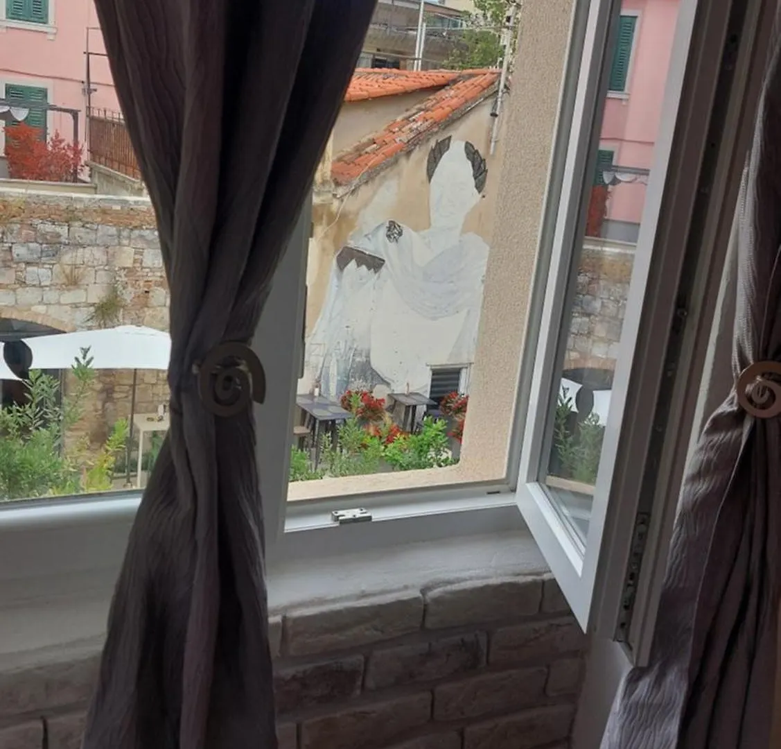 R&E Apartment Spalato Croazia